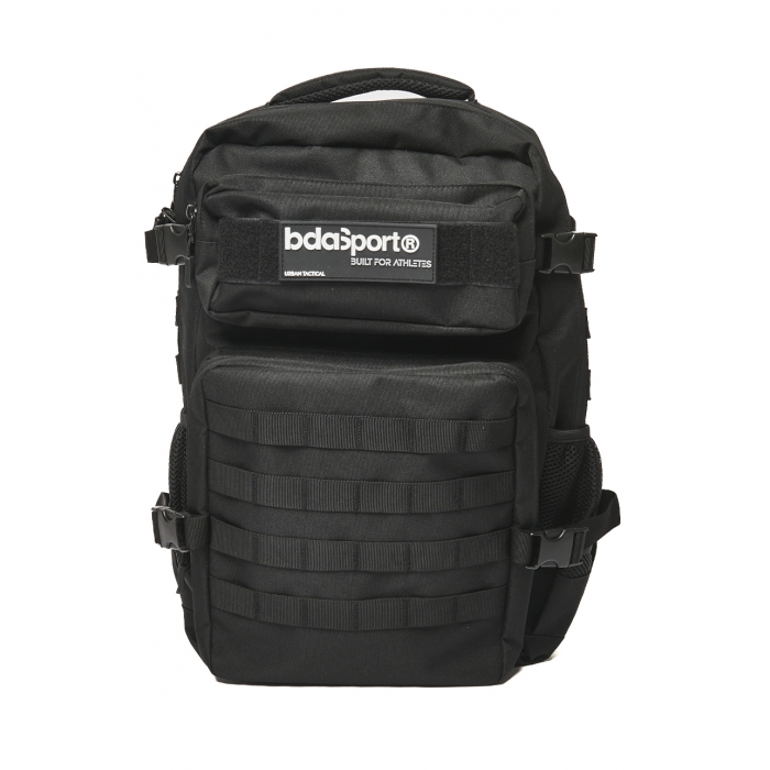 ΤΣΑΝΤΑ BACKPACK