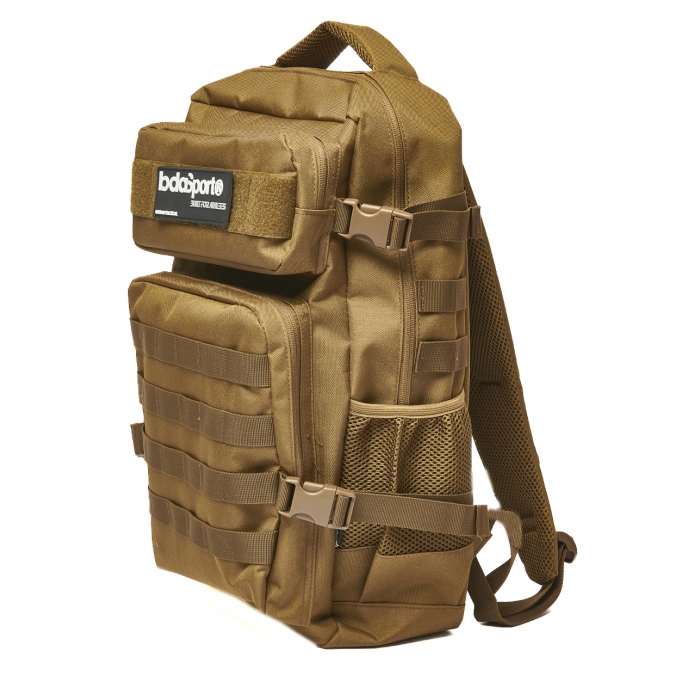 ΤΣΑΝΤΑ BACKPACK