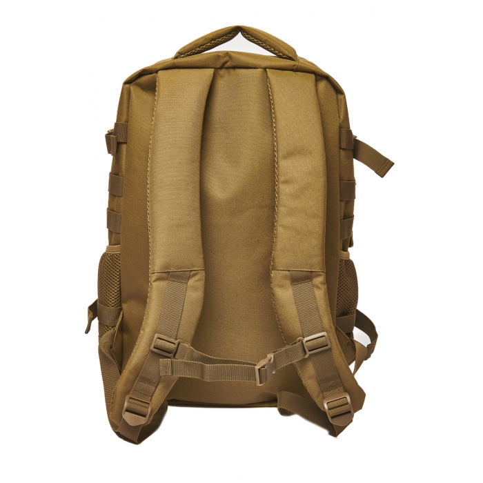 ΤΣΑΝΤΑ BACKPACK
