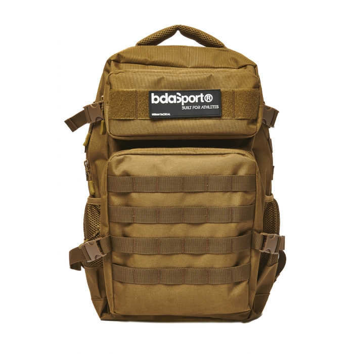 ΤΣΑΝΤΑ BACKPACK