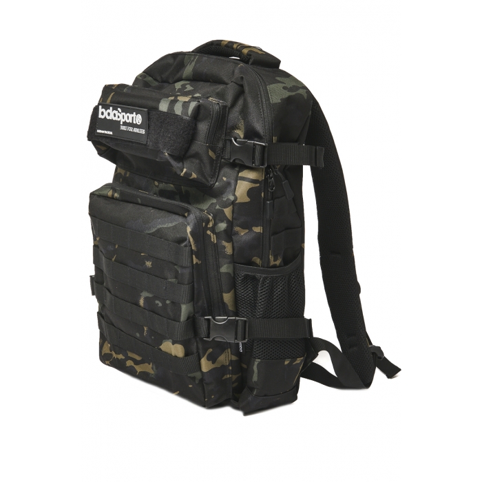 ΤΣΑΝΤΑ BACKPACK