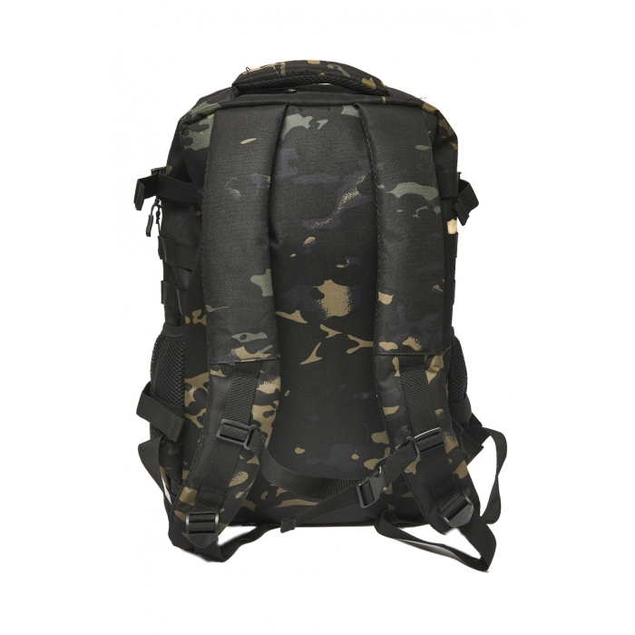 ΤΣΑΝΤΑ BACKPACK