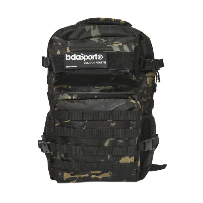 ΤΣΑΝΤΑ BACKPACK