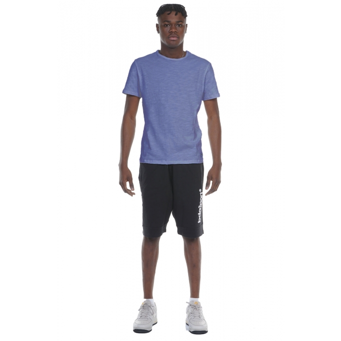 ΑΝΔΡΙΚΟ T-SHIRT