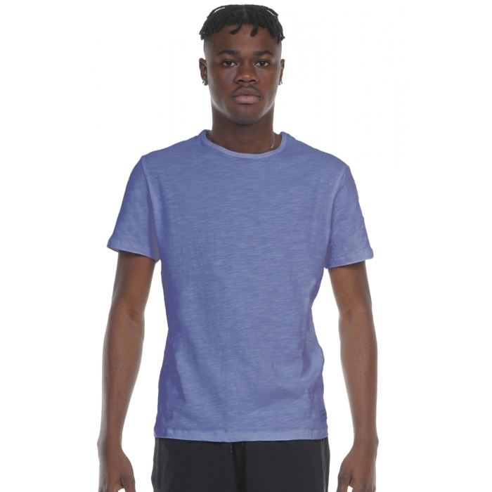 ΑΝΔΡΙΚΟ T-SHIRT