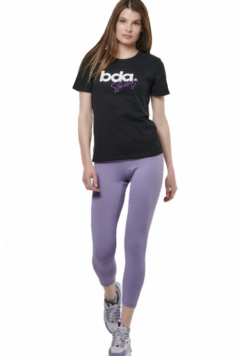 ΓΥΝΑΙΚΕΙΟ ΚΟΛΑΝ 7/8