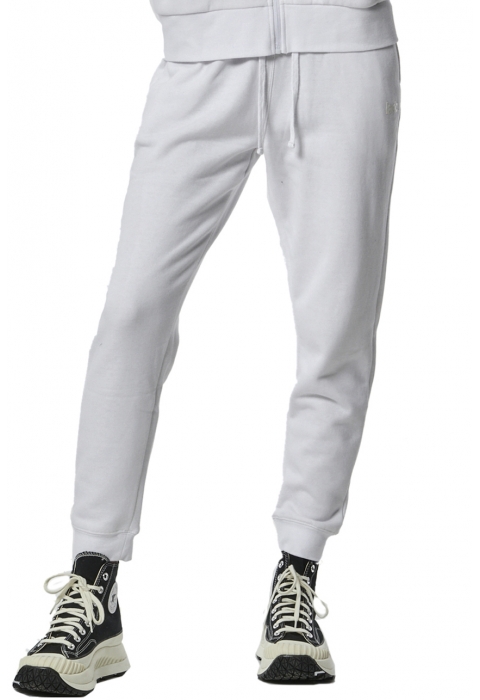 ΓΥΝΑΙΚΕΙΟ FLEECE JOGGER ΠΑΝΤΕΛΟΝΙ