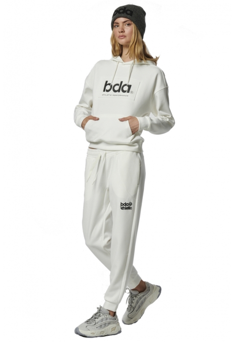 ΓΥΝΑΙΚΕΙΟ TECH FLEECE ΠΑΝΤΕΛΟΝΙ
