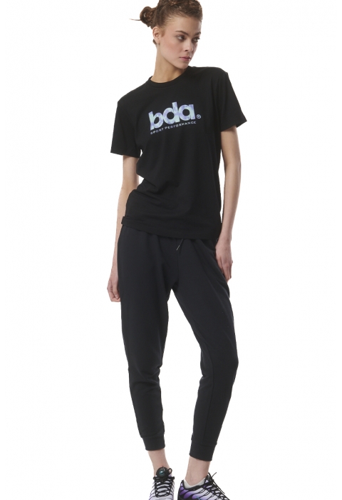 ΓΥΝΑΙΚΕΙΟ JOGGER ΠΑΝΤΕΛΟΝΙ