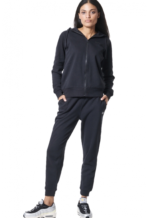 ΓΥΝΑΙΚΕΙΟ FLEECE ΠΑΝΤΕΛΟΝΙ