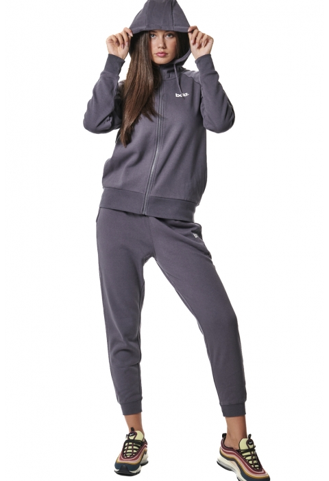 ΓΥΝΑΙΚΕΙΟ FLEECE ΠΑΝΤΕΛΟΝΙ