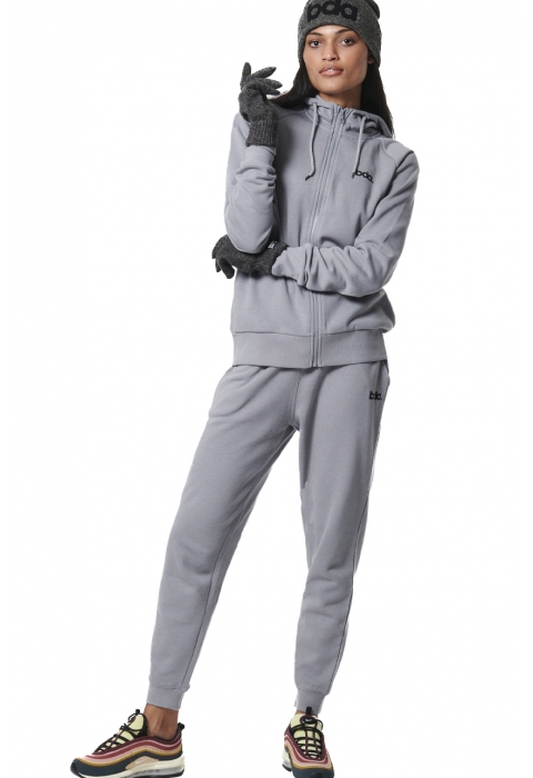 ΓΥΝΑΙΚΕΙΟ FLEECE ΠΑΝΤΕΛΟΝΙ