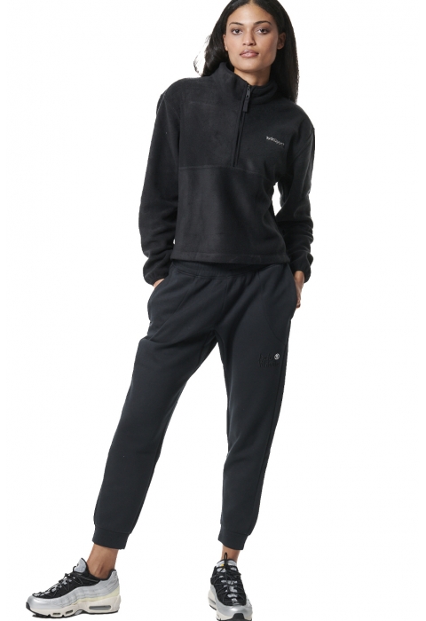 ΓΥΝΑΙΚΕΙΟ TECH FLEECE ΠΑΝΤΕΛΟΝΙ