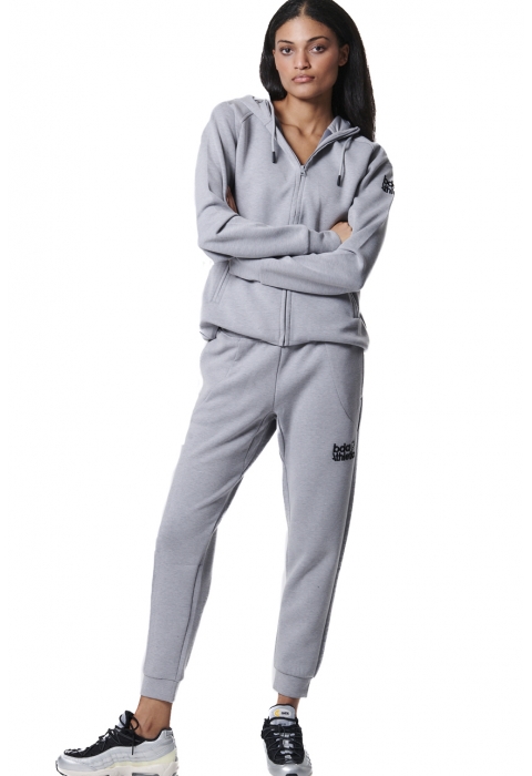 ΓΥΝΑΙΚΕΙΟ TECH FLEECE ΠΑΝΤΕΛΟΝΙ