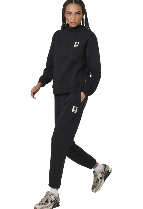 ΓΥΝΑΙΚΕΙΟ FLEECE ΠΑΝΤΕΛΟΝΙ 