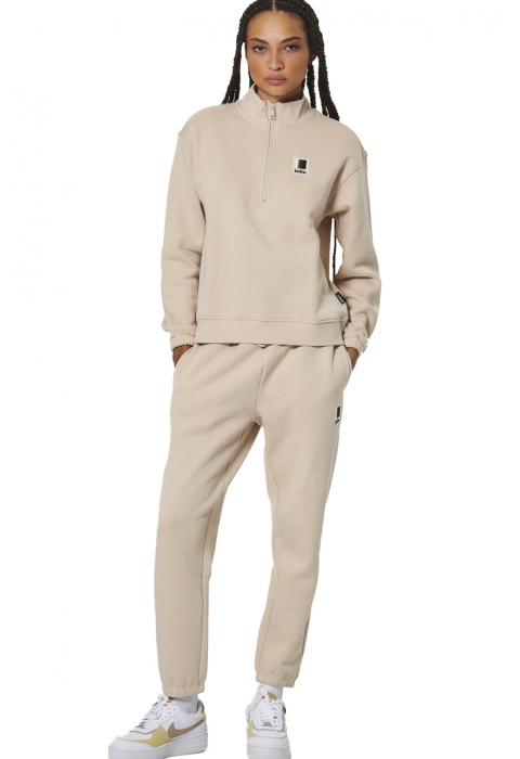 ΓΥΝΑΙΚΕΙΟ FLEECE ΠΑΝΤΕΛΟΝΙ 