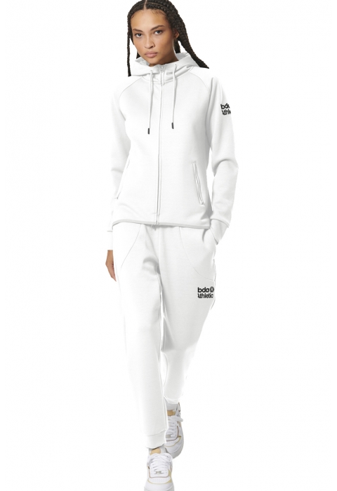 ΓΥΝΑΙΚΕΙΟ TECH FLEECE ΠΑΝΤΕΛΟΝΙ