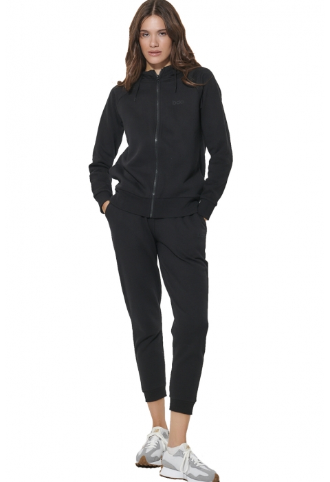 ΓΥΝΑΙΚΕΙΟ FLEECE ΠΑΝΤΕΛΟΝΙ 
