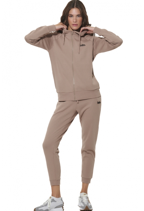 ΓΥΝΑΙΚΕΙΟ FLEECE ΠΑΝΤΕΛΟΝΙ 