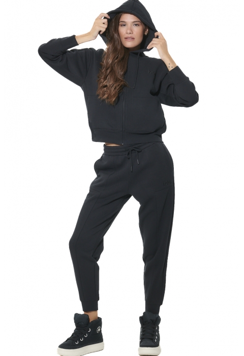 ΓΥΝΑΙΚΕΙΟ FLEECE ΠΑΝΤΕΛΟΝΙ 