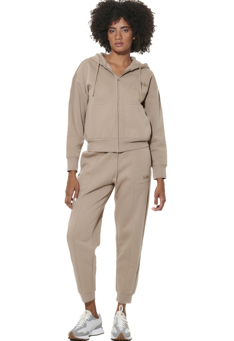 ΓΥΝΑΙΚΕΙΟ FLEECE ΠΑΝΤΕΛΟΝΙ 