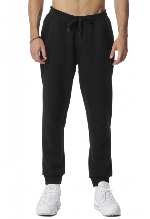 ΑΝΔΡΙΚΟ FLEECE JOGGER ΠΑΝΤΕΛΟΝΙ