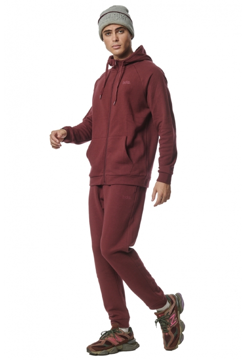 ΑΝΔΡΙΚΟ FLEECE JOGGER ΠΑΝΤΕΛΟΝΙ
