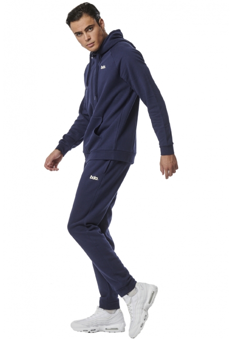ΑΝΔΡΙΚΟ FLEECE JOGGER ΠΑΝΤΕΛΟΝΙ