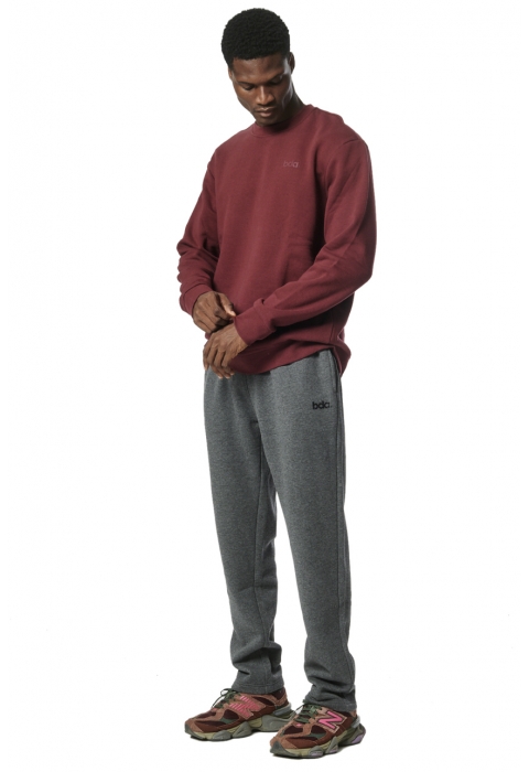 ΑΝΔΡΙΚΟ FLEECE  ΠΑΝΤΕΛΟΝΙ 