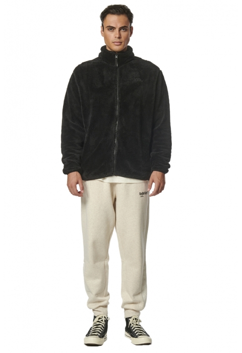 ΑΝΔΡΙΚΟ FLEECE JOGGER ΠΑΝΤΕΛΟΝΙ 