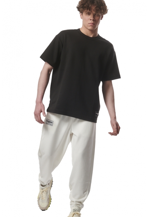 ΑΝΔΡΙΚΟ TECH FLEECE OVERSIZED ΠΑΝΤΕΛΟΝΙ