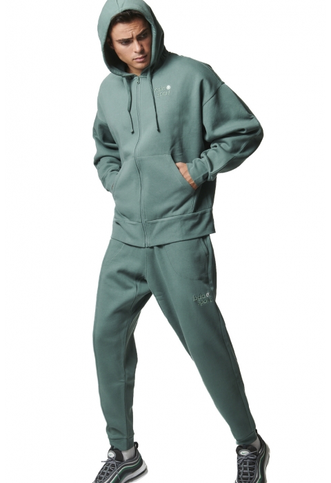 ΑΝΔΡΙΚΟ FLEECE ΠΑΝΤΕΛΟΝΙ