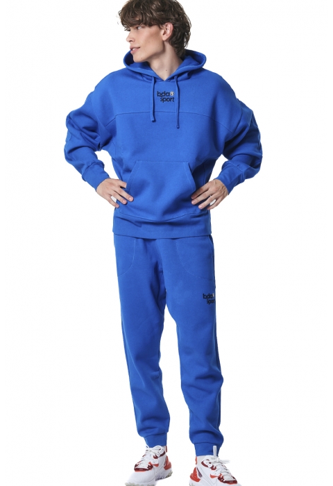 ΑΝΔΡΙΚΟ FLEECE ΠΑΝΤΕΛΟΝΙ