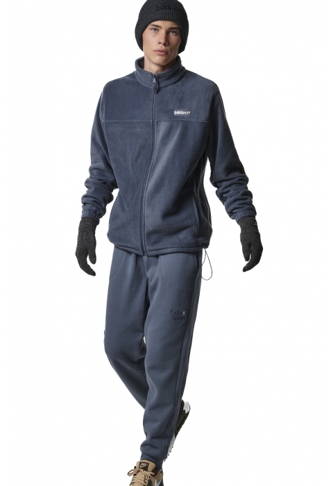 ΑΝΔΡΙΚΟ FLEECE ΠΑΝΤΕΛΟΝΙ