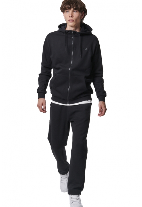 ΑΝΔΡΙΚΟ FLEECE ΠΑΝΤΕΛΟΝΙ 