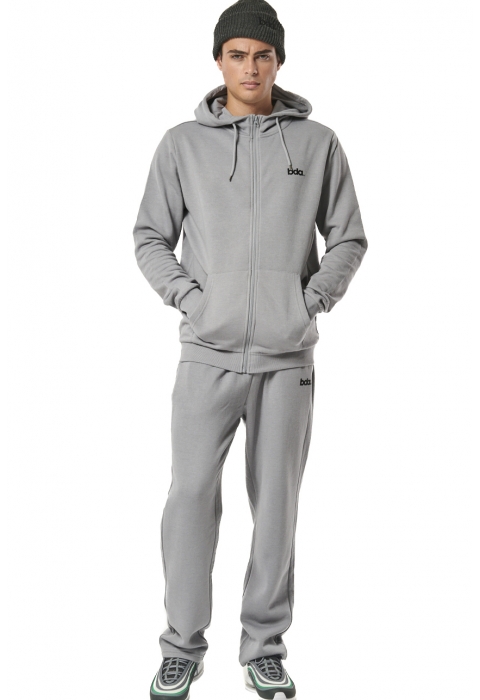 ΑΝΔΡΙΚΟ FLEECE ΠΑΝΤΕΛΟΝΙ 