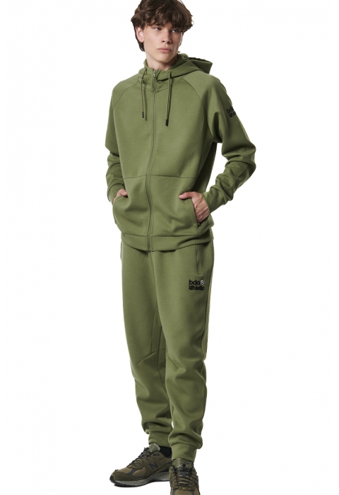 ΑΝΔΡΙΚΟ TECH FLEECE ΠΑΝΤΕΛΟΝΙ