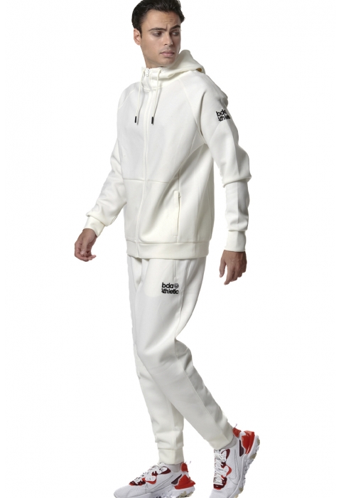 ΑΝΔΡΙΚΟ TECH FLEECE ΠΑΝΤΕΛΟΝΙ