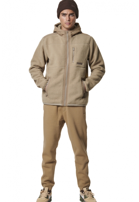 ΑΝΔΡΙΚΟ FLEECE ΠΑΝΤΕΛΟΝΙ