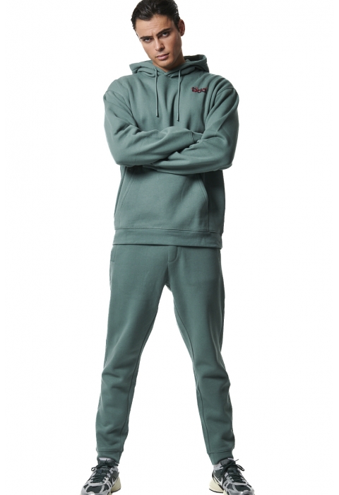 ΑΝΔΡΙΚΟ FLEECE ΠΑΝΤΕΛΟΝΙ