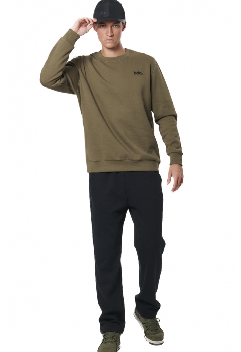 ΑΝΔΡΙΚΟ FLEECE ΠΑΝΤΕΛΟΝΙ