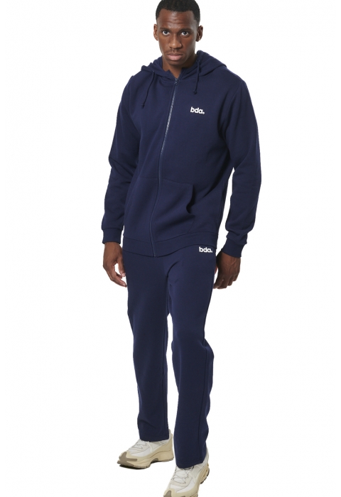 ΑΝΔΡΙΚΟ FLEECE ΠΑΝΤΕΛΟΝΙ