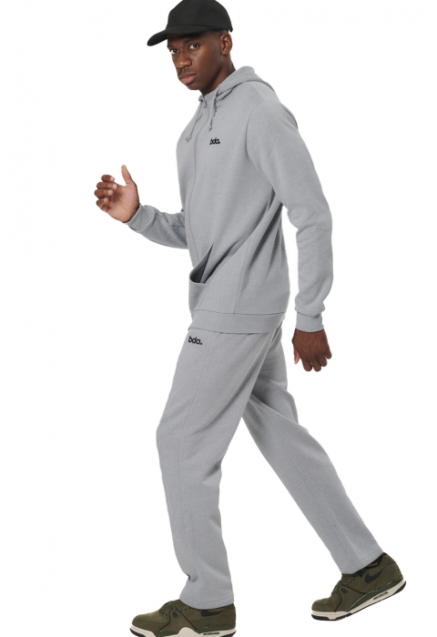 ΑΝΔΡΙΚΟ FLEECE ΠΑΝΤΕΛΟΝΙ