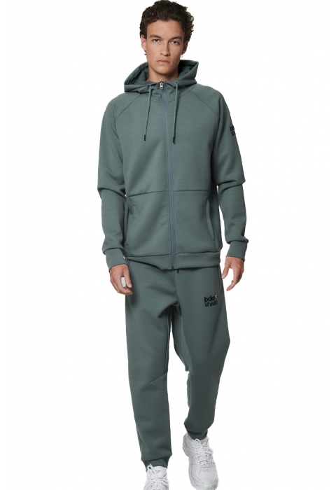 ΑΝΔΡΙΚΟ TECH FLEECE ΠΑΝΤΕΛΟΝΙ