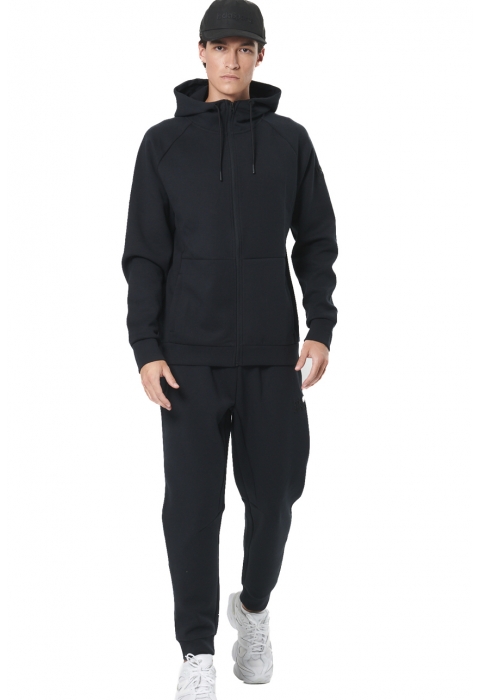 ΑΝΔΡΙΚΟ TECH FLEECE ΠΑΝΤΕΛΟΝΙ