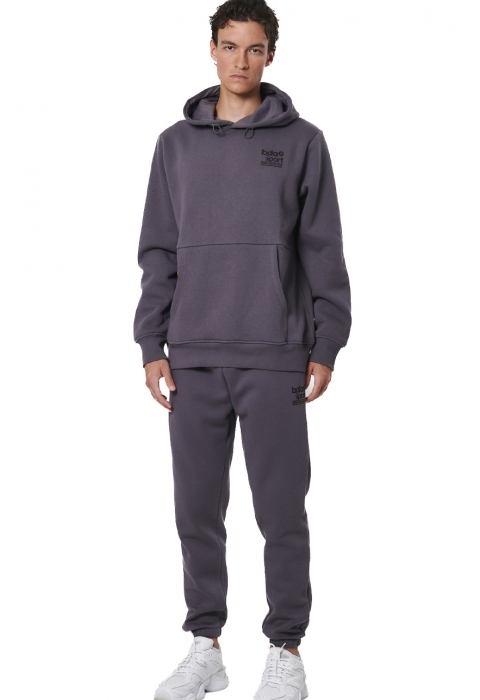 ΑΝΔΡΙΚΟ FLEECE ΠΑΝΤΕΛΟΝΙ 