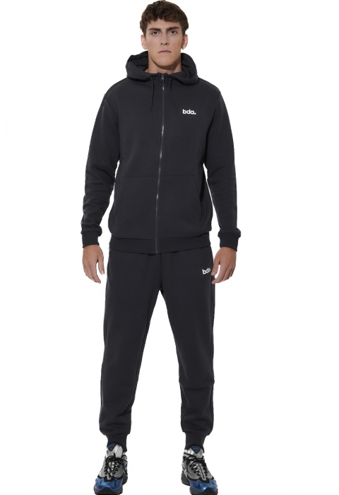 ΑΝΔΡΙΚΟ ΑΘΛΗΤΙΚΟ FLEECE ΠΑΝΤΕΛΟΝΙ