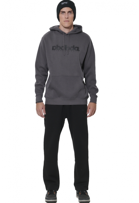 ΑΝΔΡΙΚΟ FLEECE ΠΑΝΤΕΛΟΝΙ