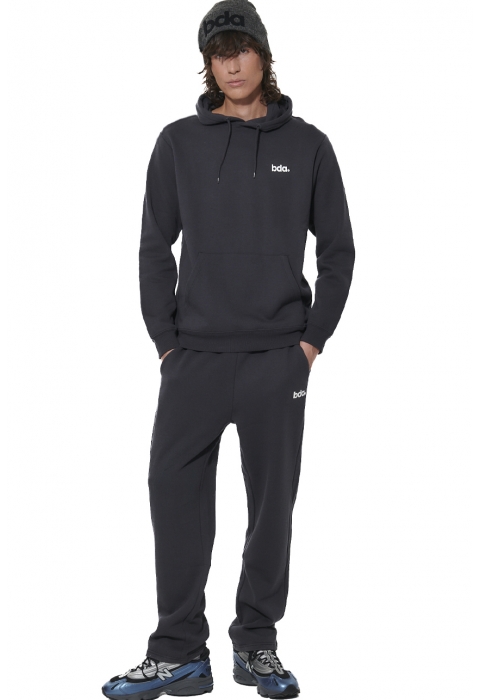 ΑΝΔΡΙΚΟ FLEECE ΠΑΝΤΕΛΟΝΙ