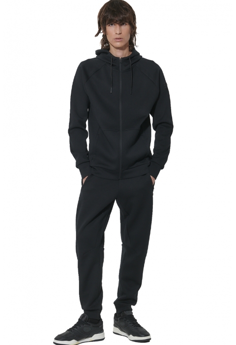 ΑΝΔΡΙΚΟ TECH FLEECE ΠΑΝΤΕΛΟΝΙ
